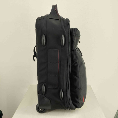 ブリーフィング BRIEFING T-1 2WAY キャリーバッグ メンズ